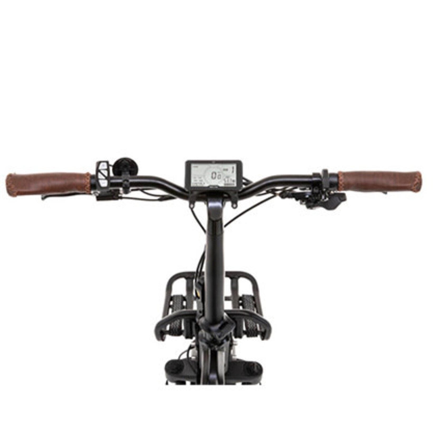 ncm-et-cycle-f720-48v-15ah-720wh-matt-black (3)