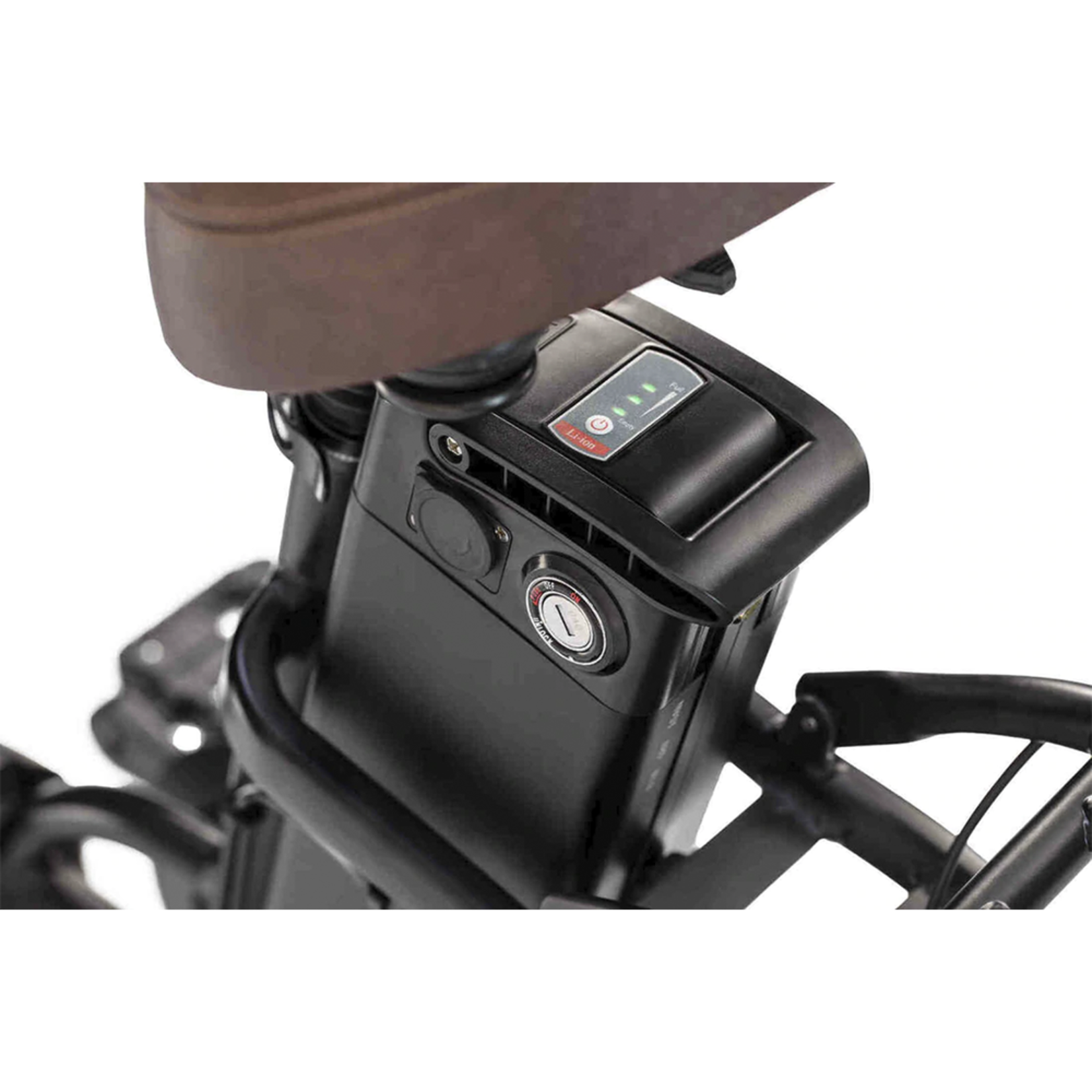 ncm-et-cycle-f720-48v-15ah-720wh-matt-black (3)