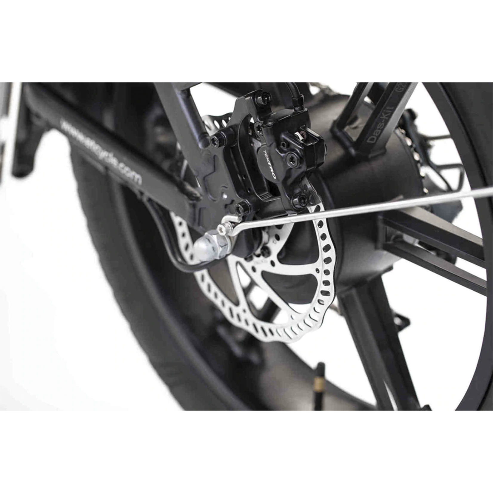 ncm-et-cycle-f720-48v-15ah-720wh-matt-black (4)