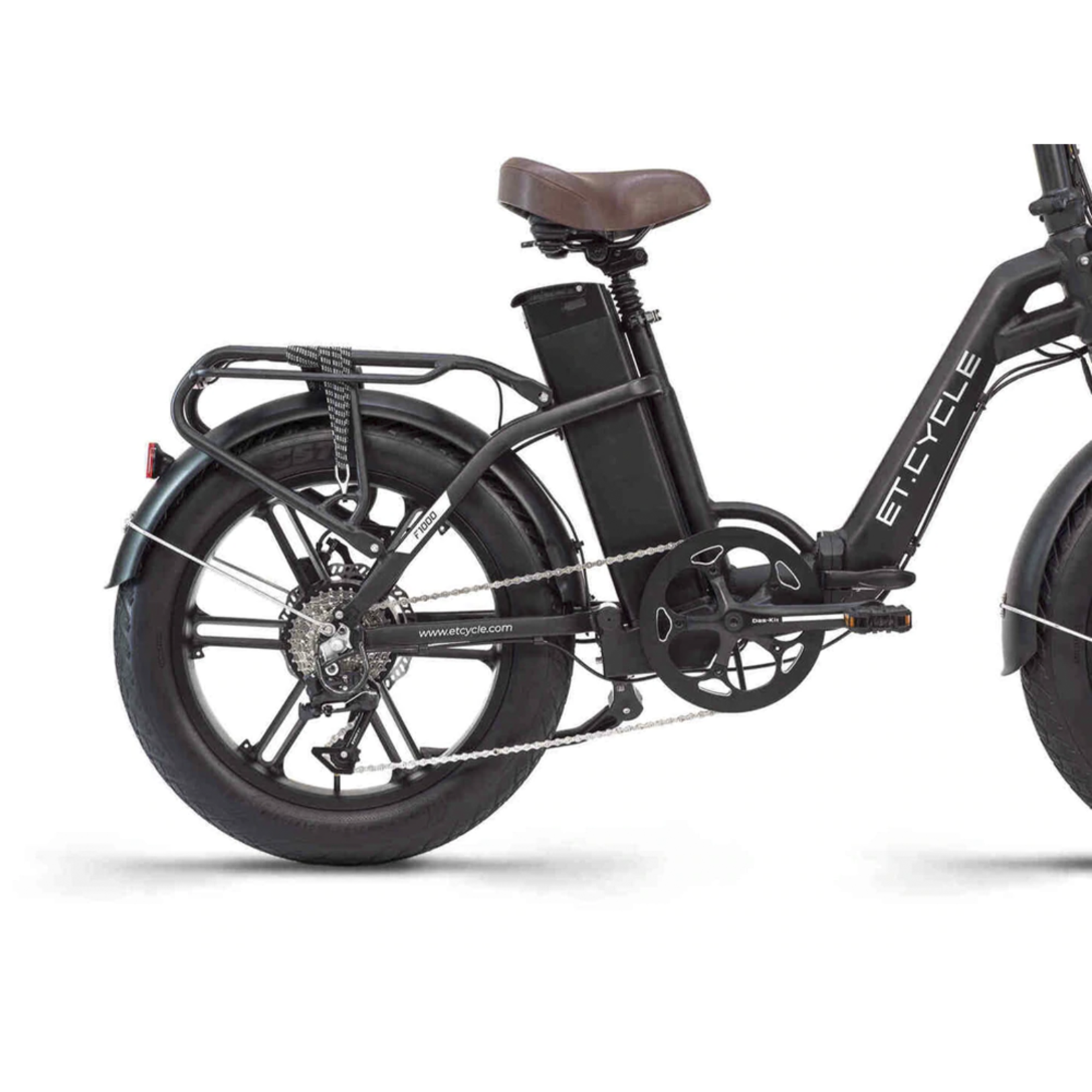 ncm-et-cycle-f720-48v-15ah-720wh-matt-black (5)