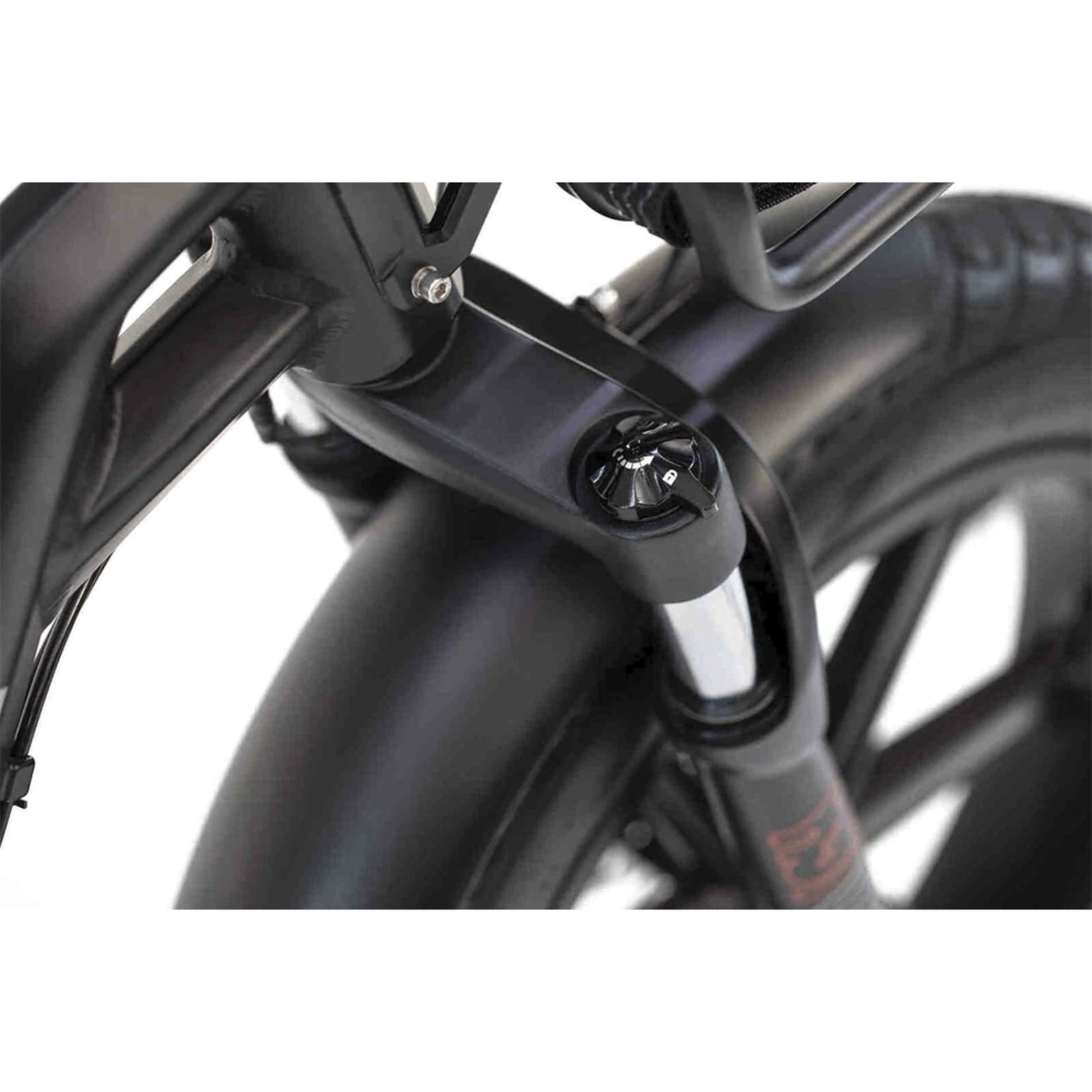 ncm-et-cycle-f720-48v-15ah-720wh-matt-black (6)