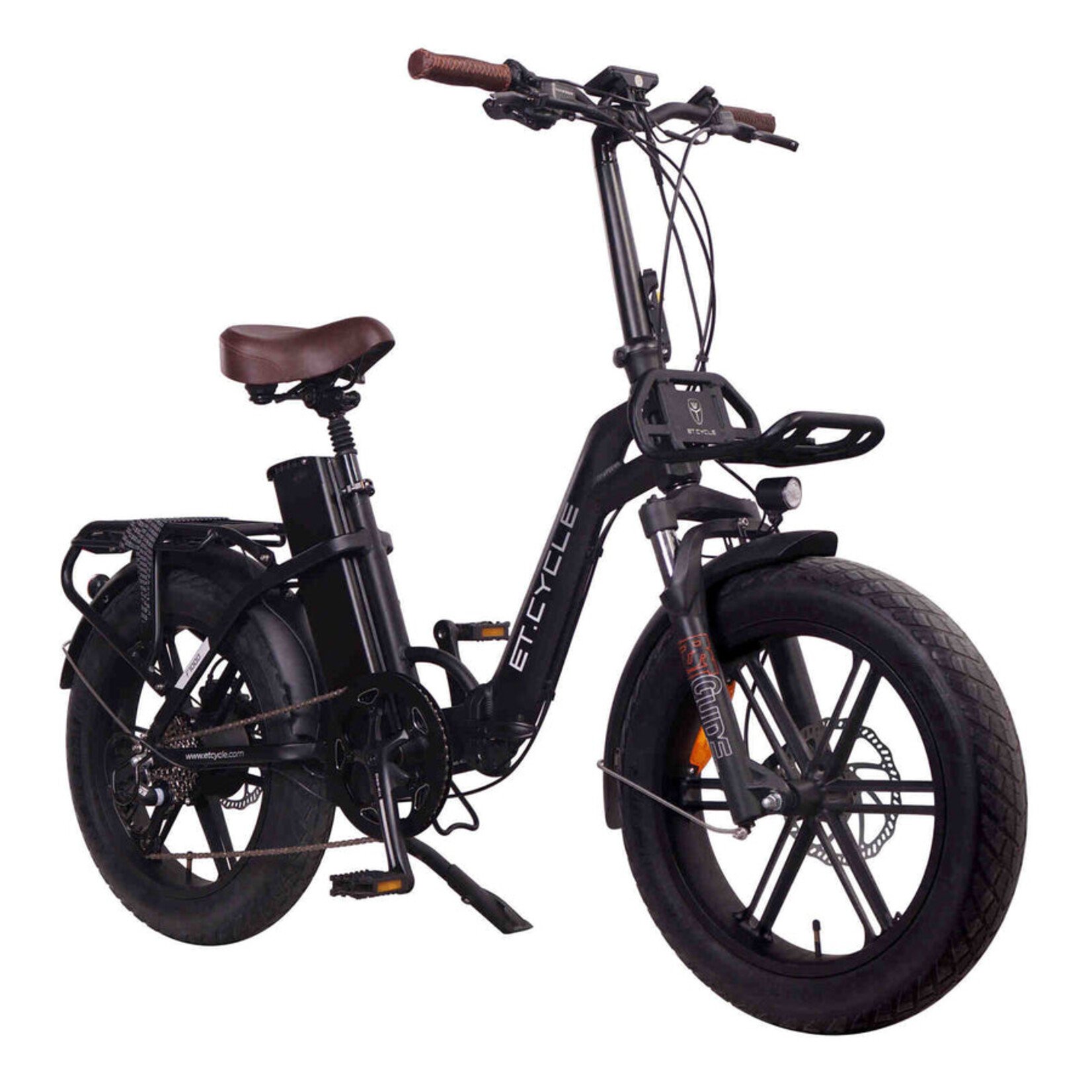 ncm-et-cycle-f720-48v-15ah-720wh-matt-black