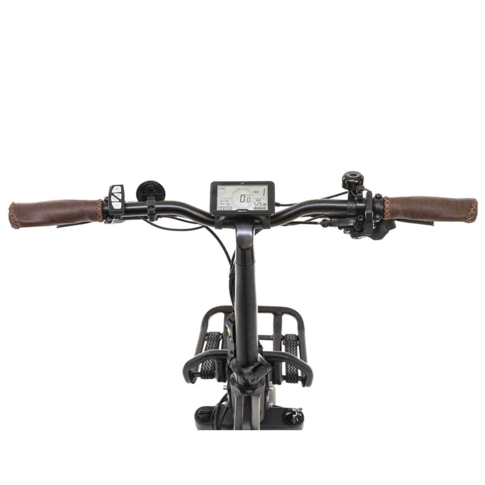 ncm-et-cycle-f720-48v-15ah-720wh-matt-black
