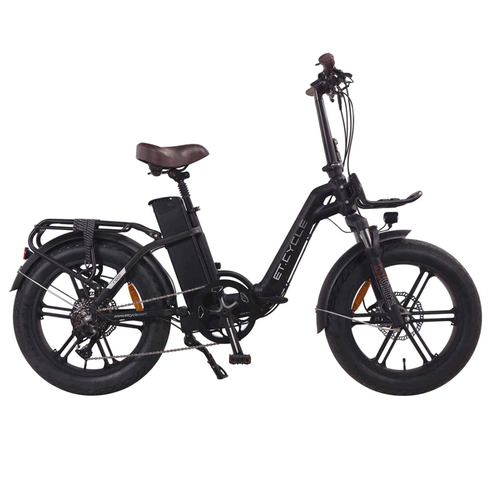 ncm-et-cycle-f720-48v-15ah-720wh-matt-black