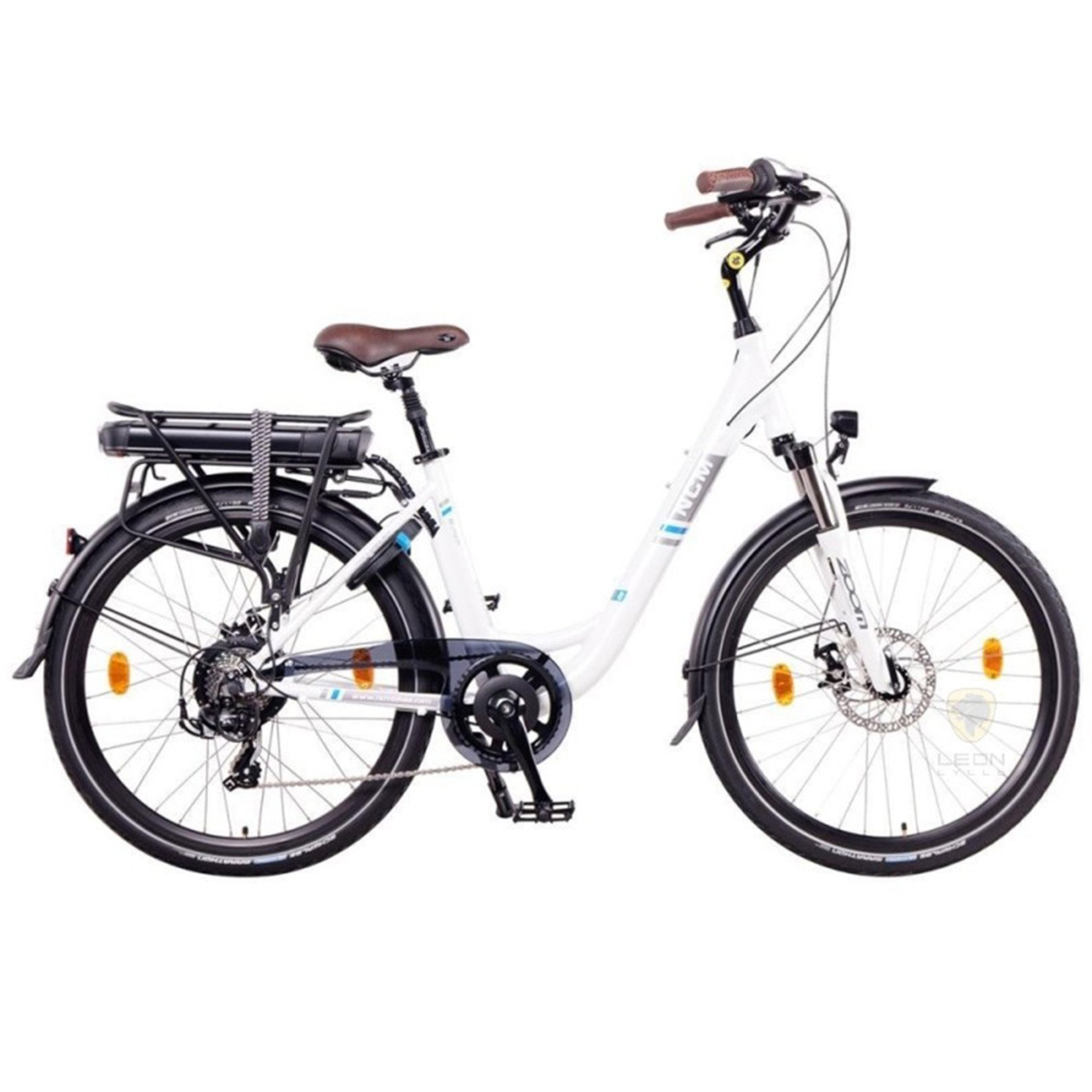 ncm-ncm-munich-electric-trekking-bike (1)