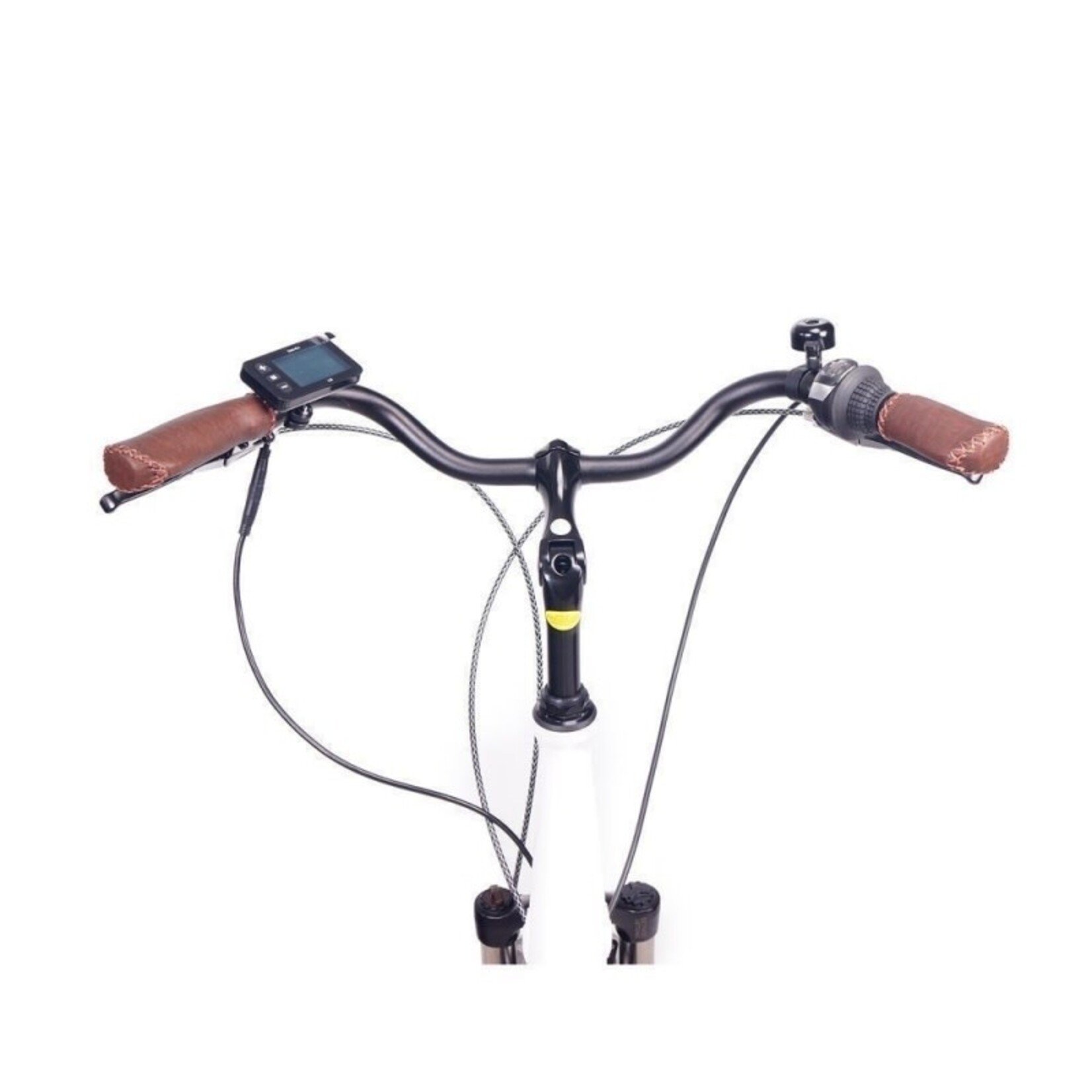 ncm-ncm-munich-electric-trekking-bike (10)