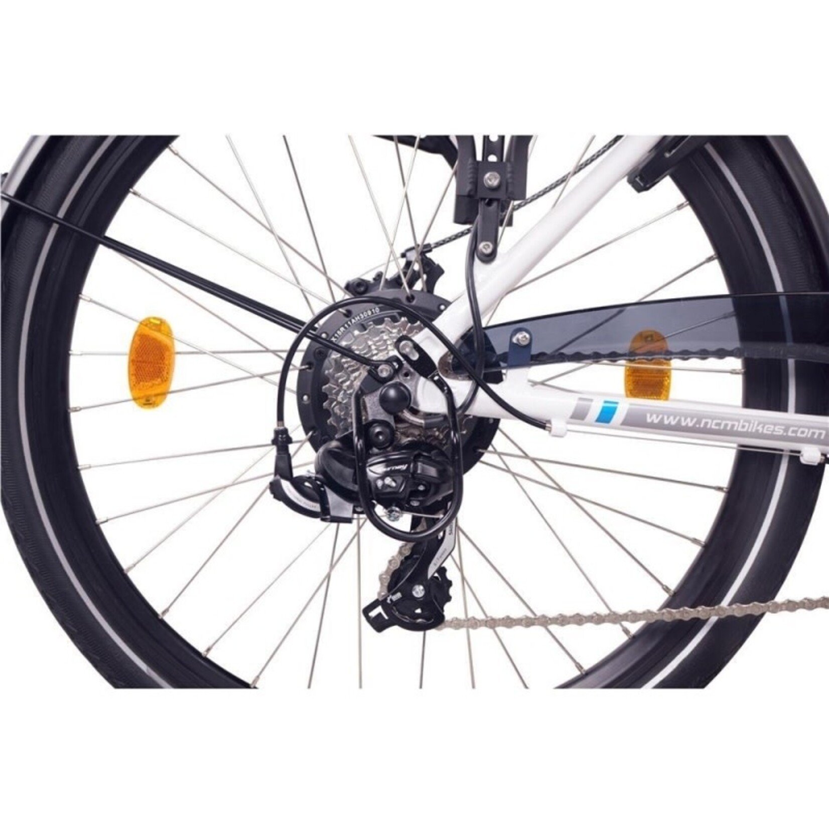 ncm-ncm-munich-electric-trekking-bike (11)