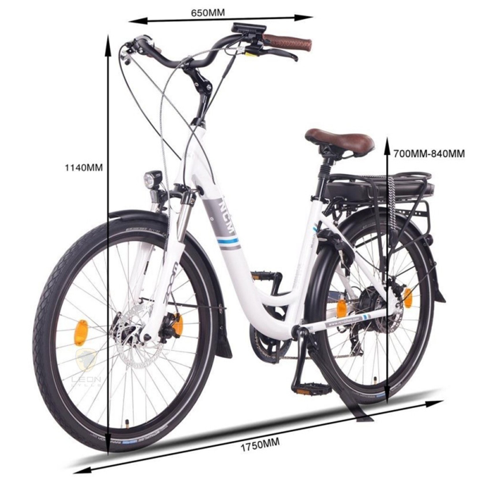 ncm-ncm-munich-electric-trekking-bike (2)