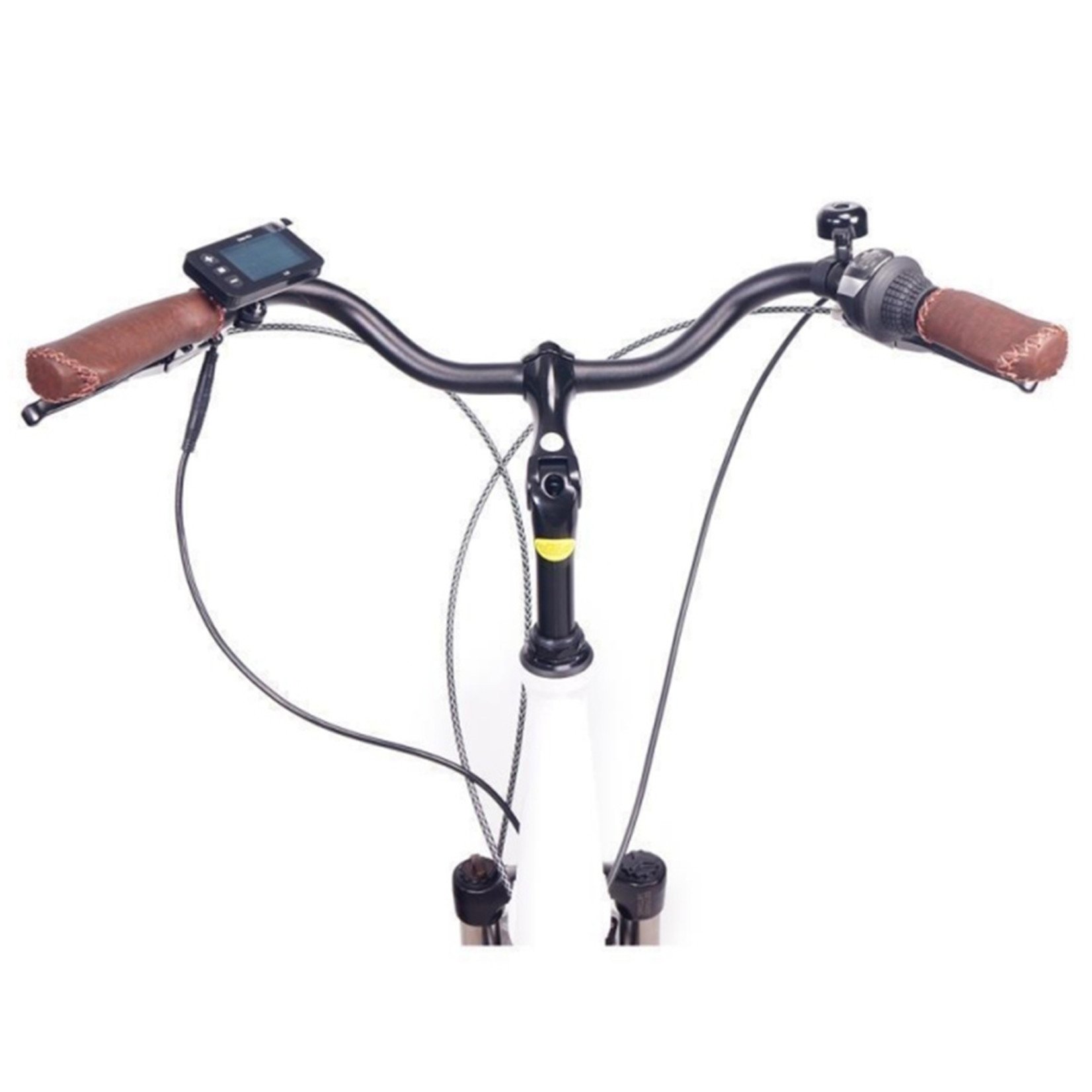 ncm-ncm-munich-electric-trekking-bike (4)