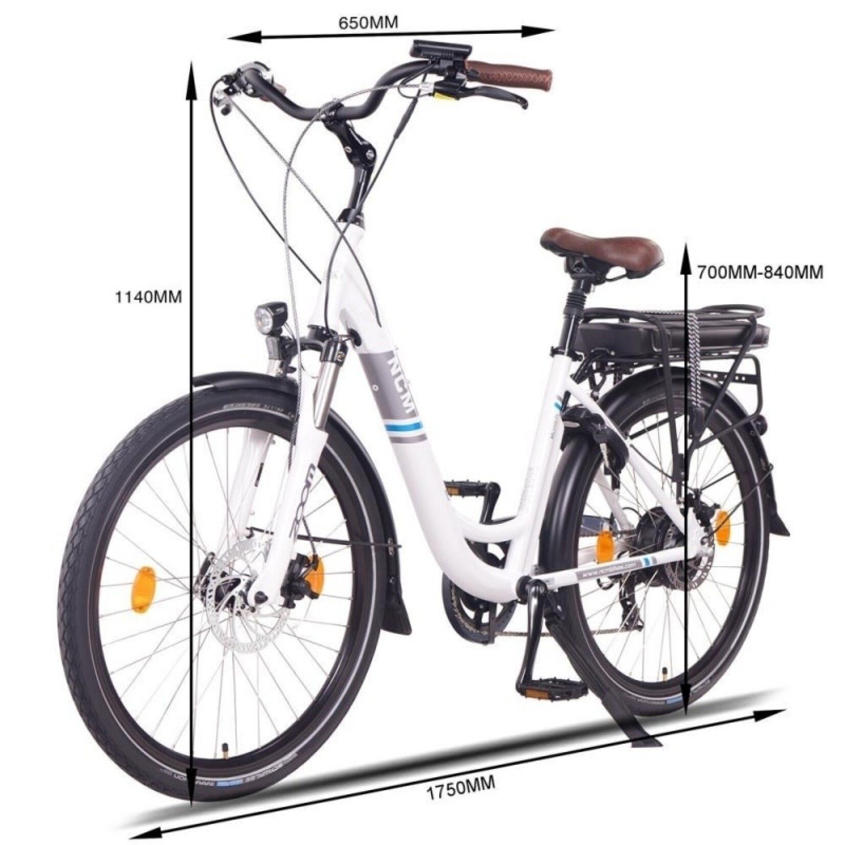 ncm-ncm-munich-electric-trekking-bike (8)