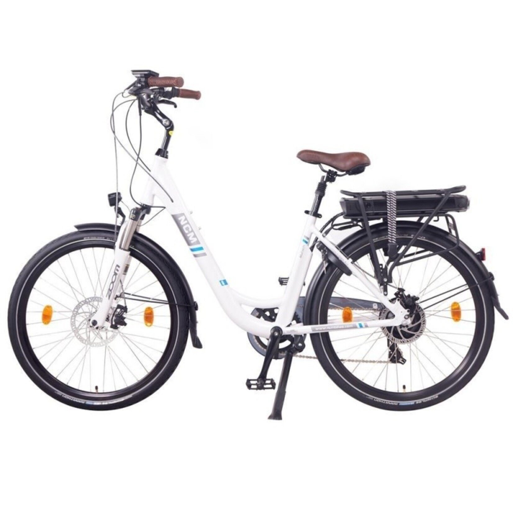 ncm-ncm-munich-electric-trekking-bike (9)