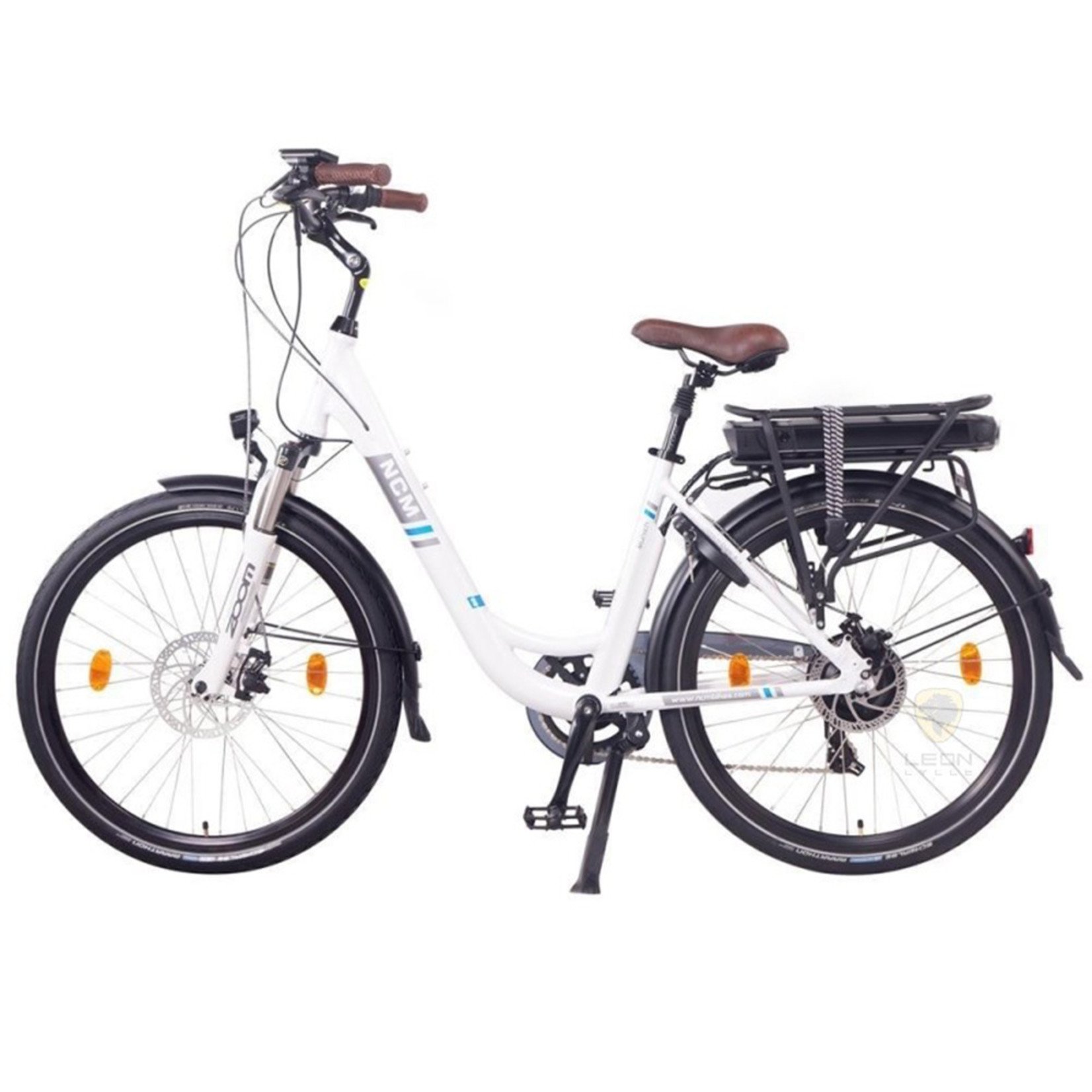 ncm-ncm-munich-electric-trekking-bike