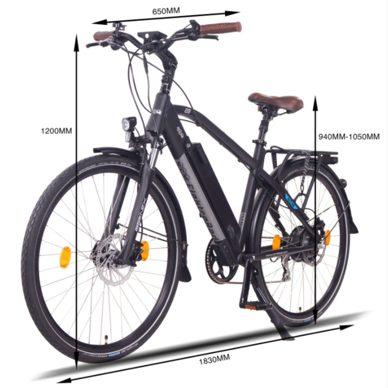 ncm-ncm-venice-plus-city-trekking-electric-bike-50 (2)