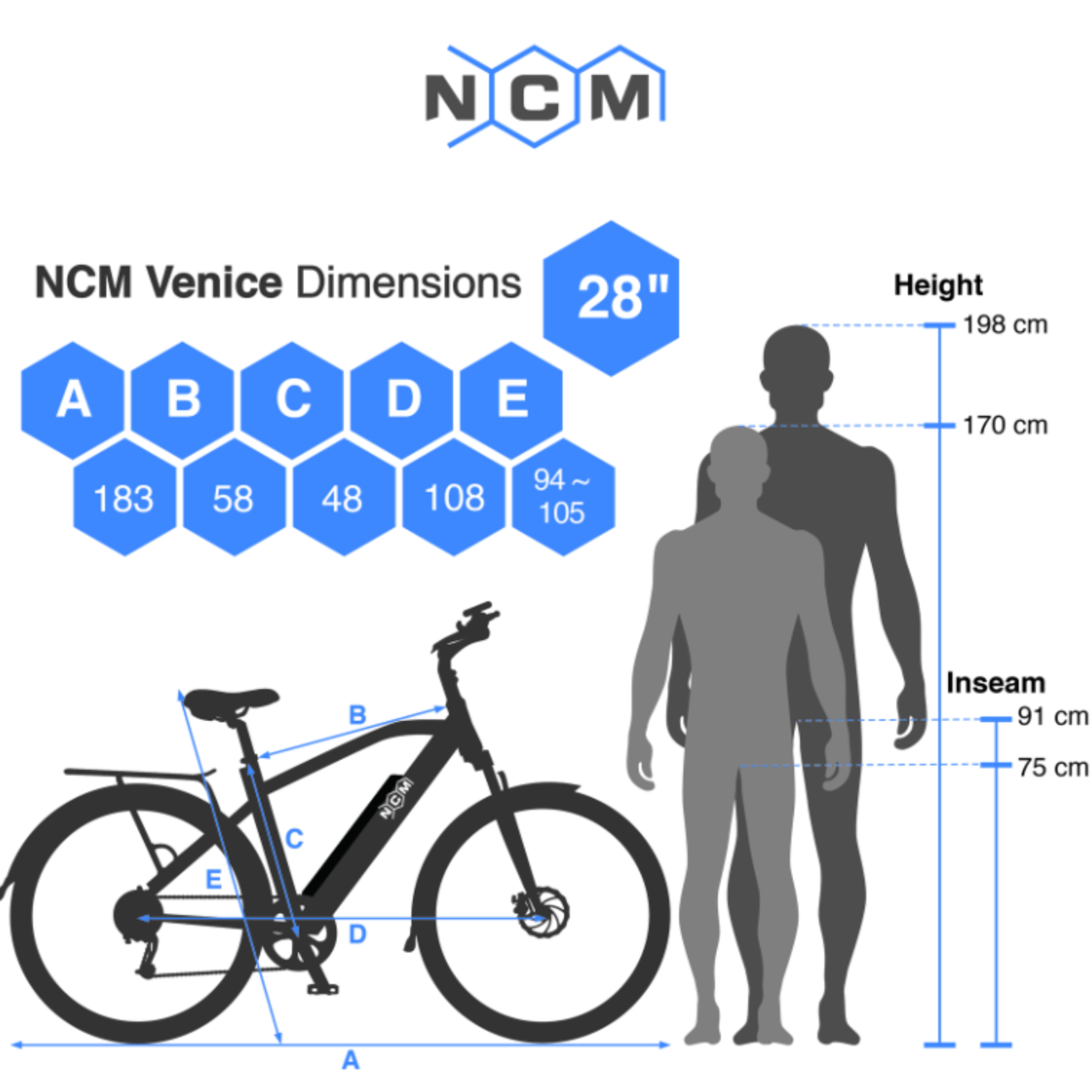 ncm-ncm-venice-plus-city-trekking-electric-bike-50 (3)