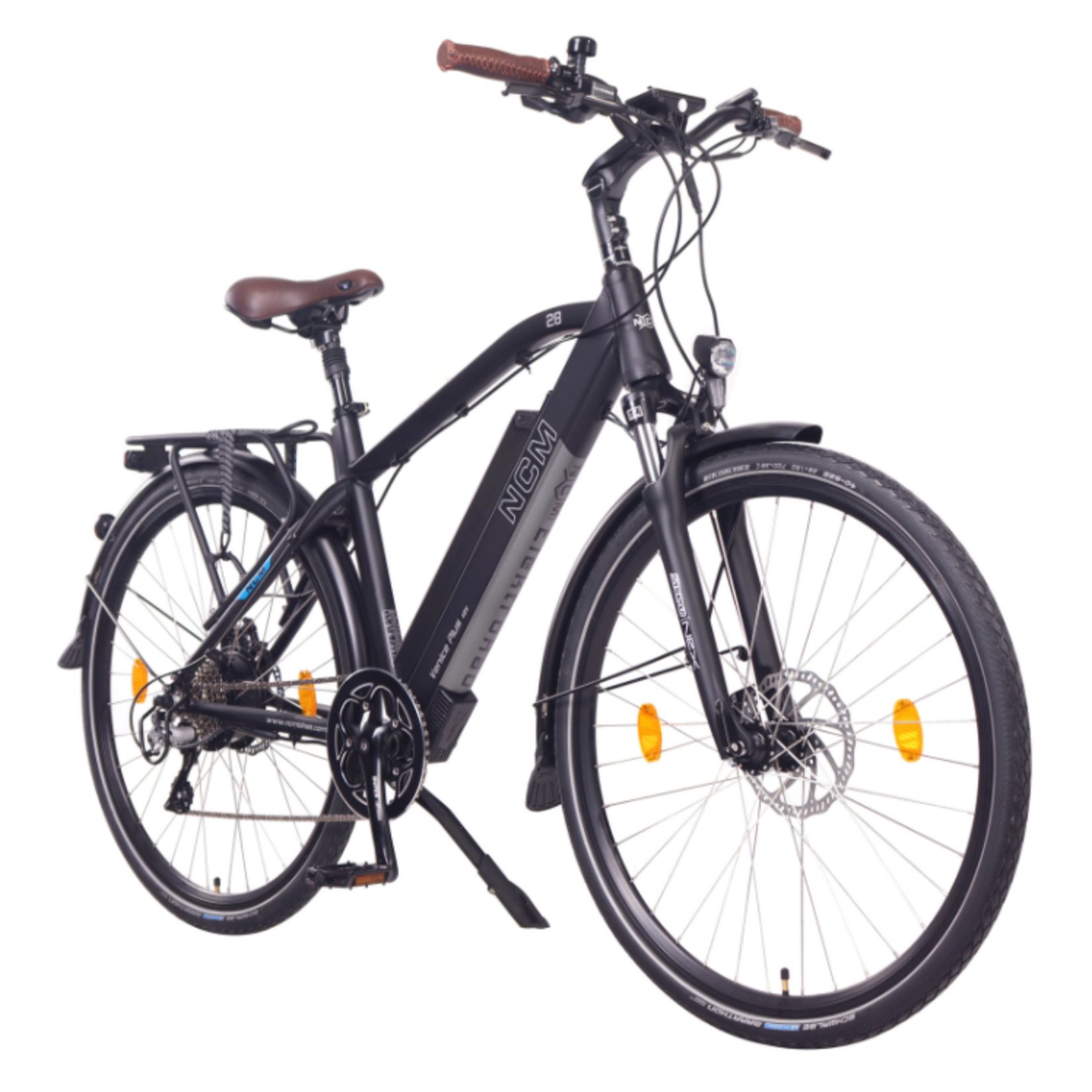 ncm-ncm-venice-plus-city-trekking-electric-bike-50