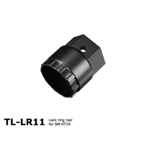 TL-LR11 LOCK RING TOOL for SM-RT10 1/2'' DRIVE