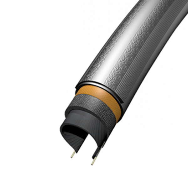 TYRE 700 x 28C BLACK/ BLACK SKINWALL , foldable, Taiwan Premium, 150TPI , Road tread, Dorado