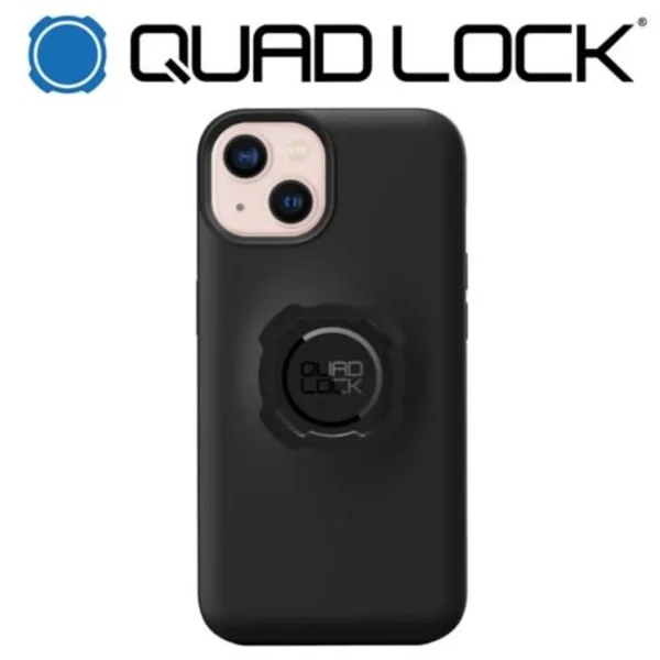 QUAD LOCK CASE IPHONE 13 5.8"/6.1"