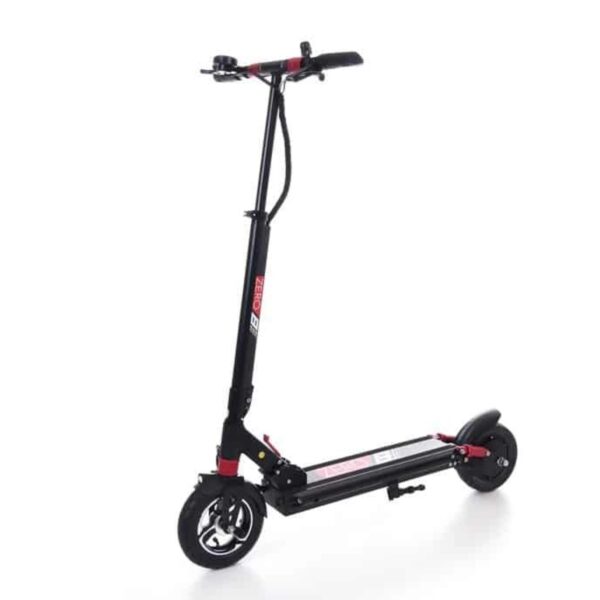 ZERO 8 Electric Scooter Battery 10.4Ah 48V SPEED 35km/h